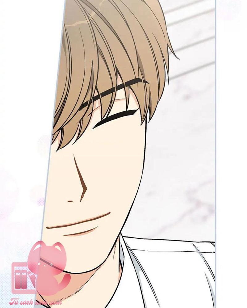 Ly Espresso Của Mùa Xuân - Chap 23