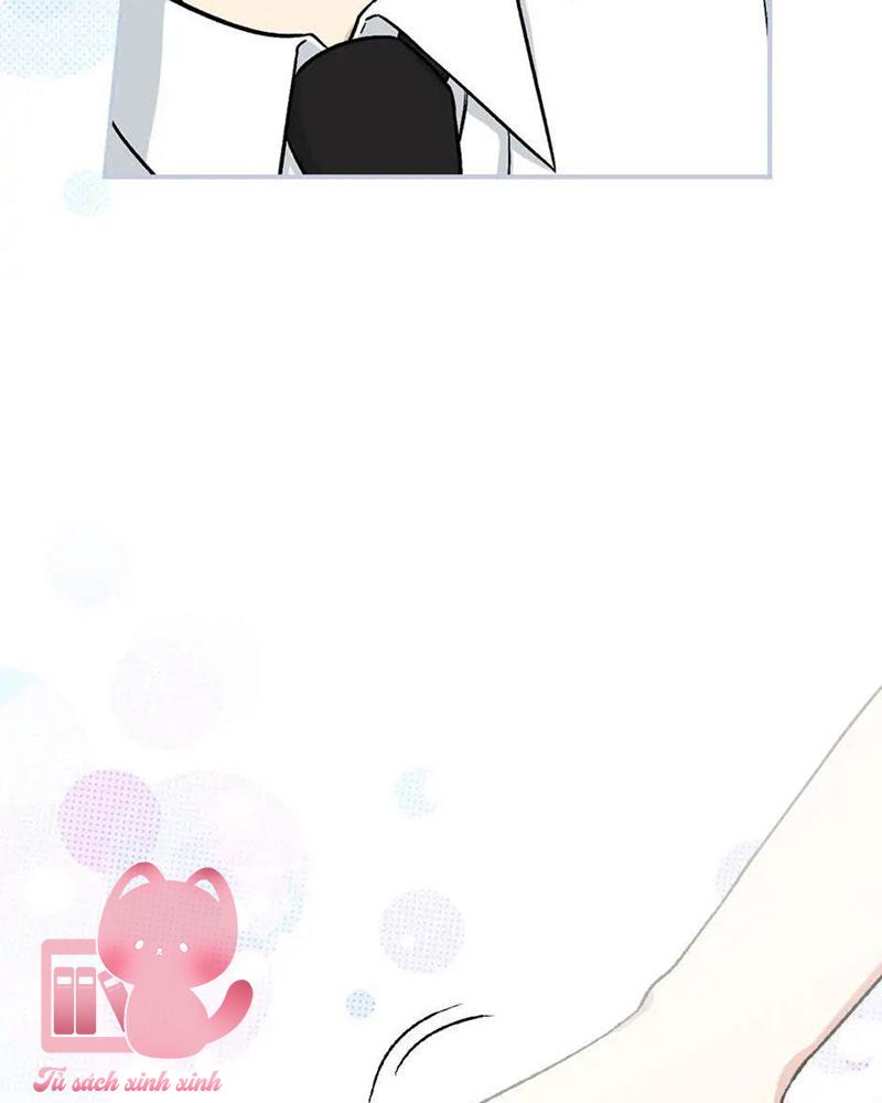 Ly Espresso Của Mùa Xuân - Chap 23