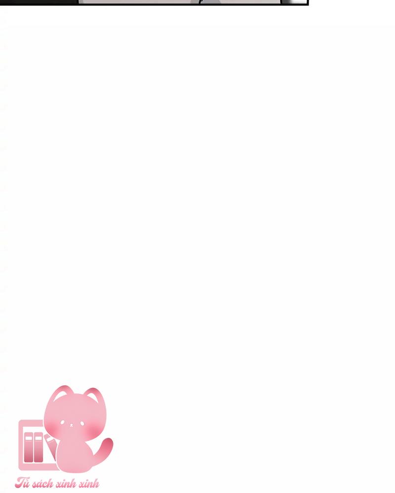 Ly Espresso Của Mùa Xuân - Chap 23