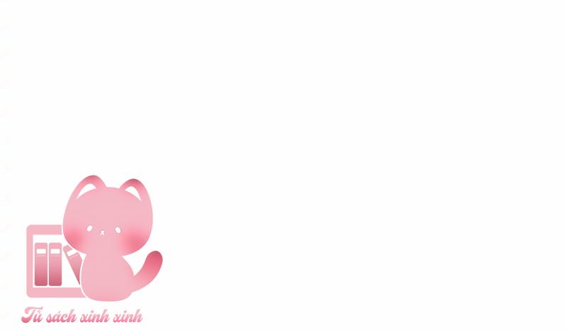 Ly Espresso Của Mùa Xuân - Chap 23