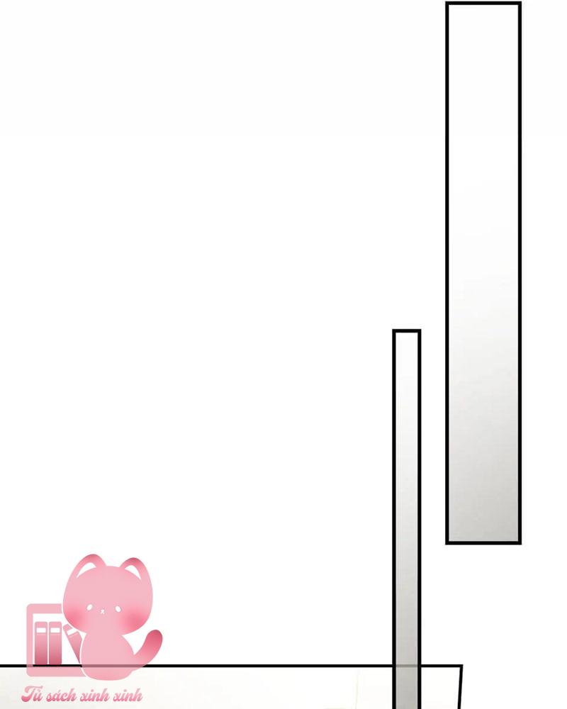 Ly Espresso Của Mùa Xuân - Chap 23