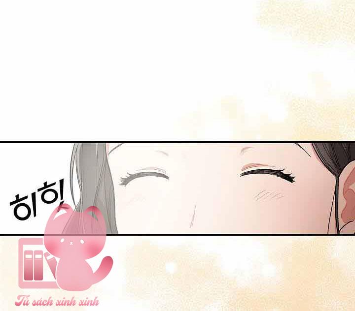 Ly Espresso Của Mùa Xuân - Chap 4