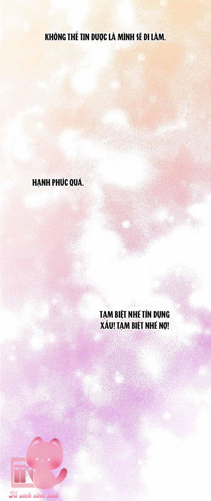 Ly Espresso Của Mùa Xuân - Chap 4