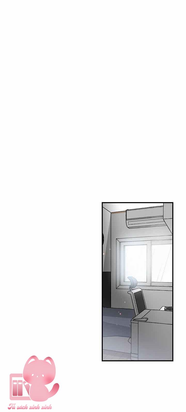 Ly Espresso Của Mùa Xuân - Chap 4