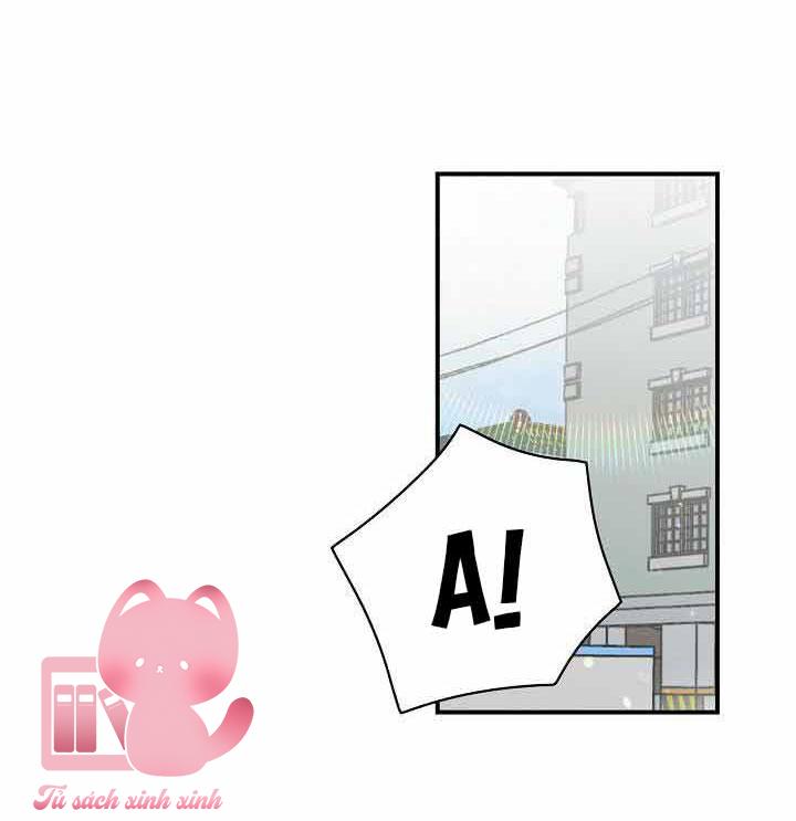 Ly Espresso Của Mùa Xuân - Chap 4