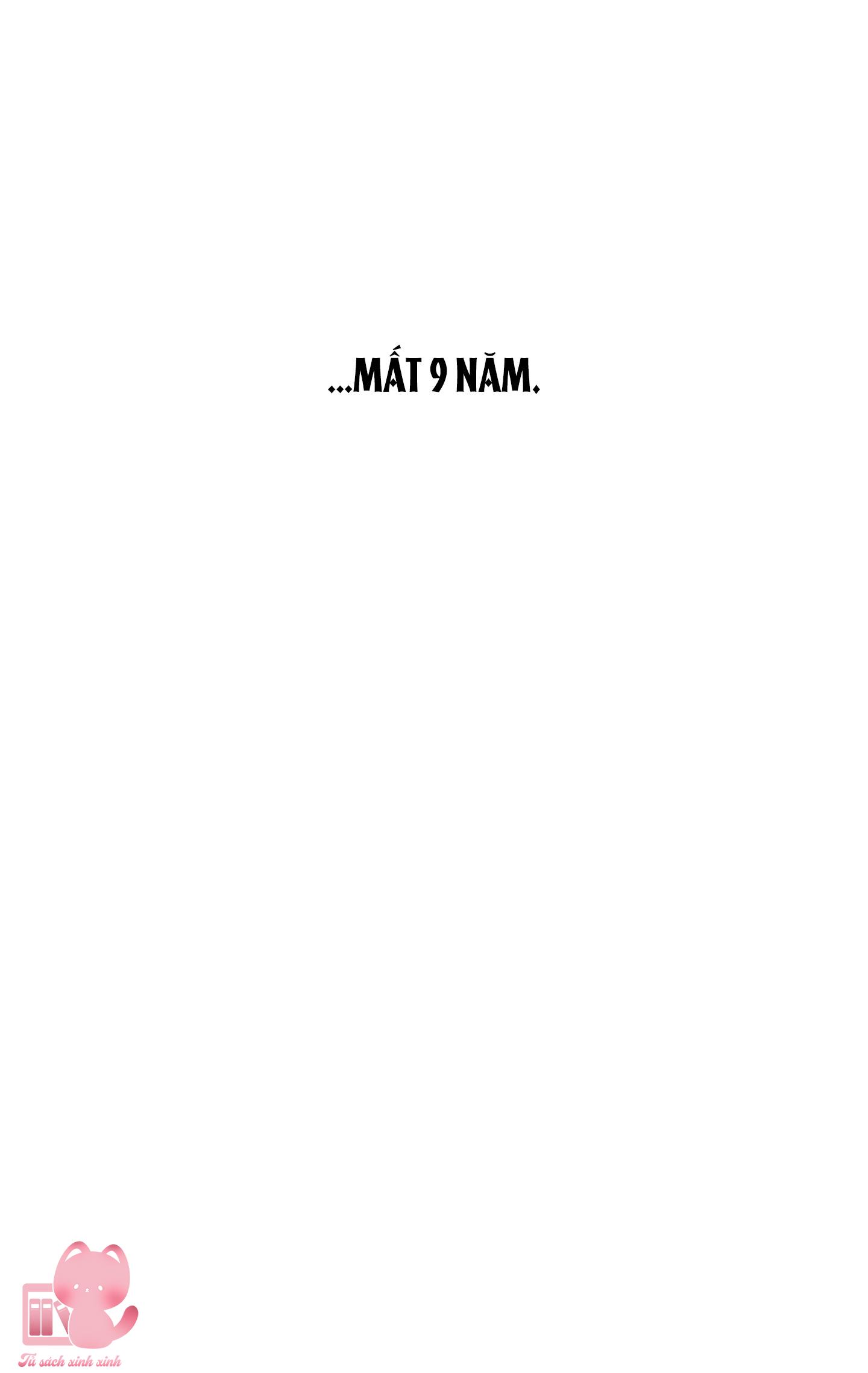 Ly Espresso Của Mùa Xuân - Chap 6