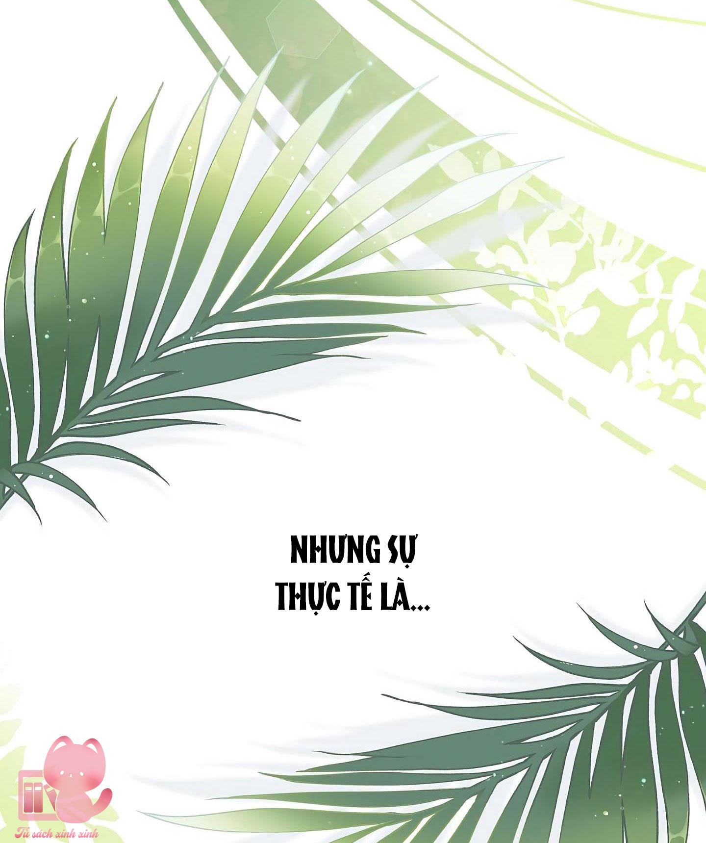 Ly Espresso Của Mùa Xuân - Chap 6