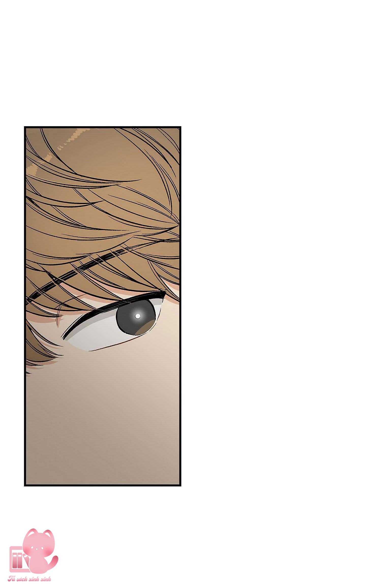 Ly Espresso Của Mùa Xuân - Chap 6