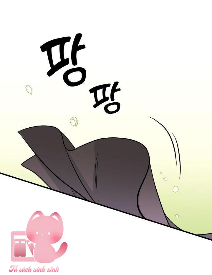 Ly Espresso Của Mùa Xuân - Chap 7