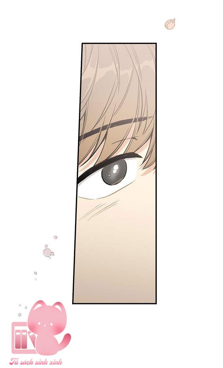 Ly Espresso Của Mùa Xuân - Chap 7