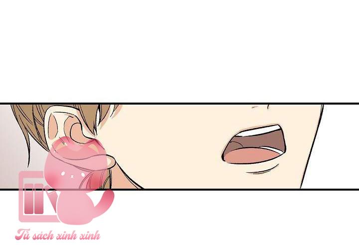 Ly Espresso Của Mùa Xuân - Chap 7