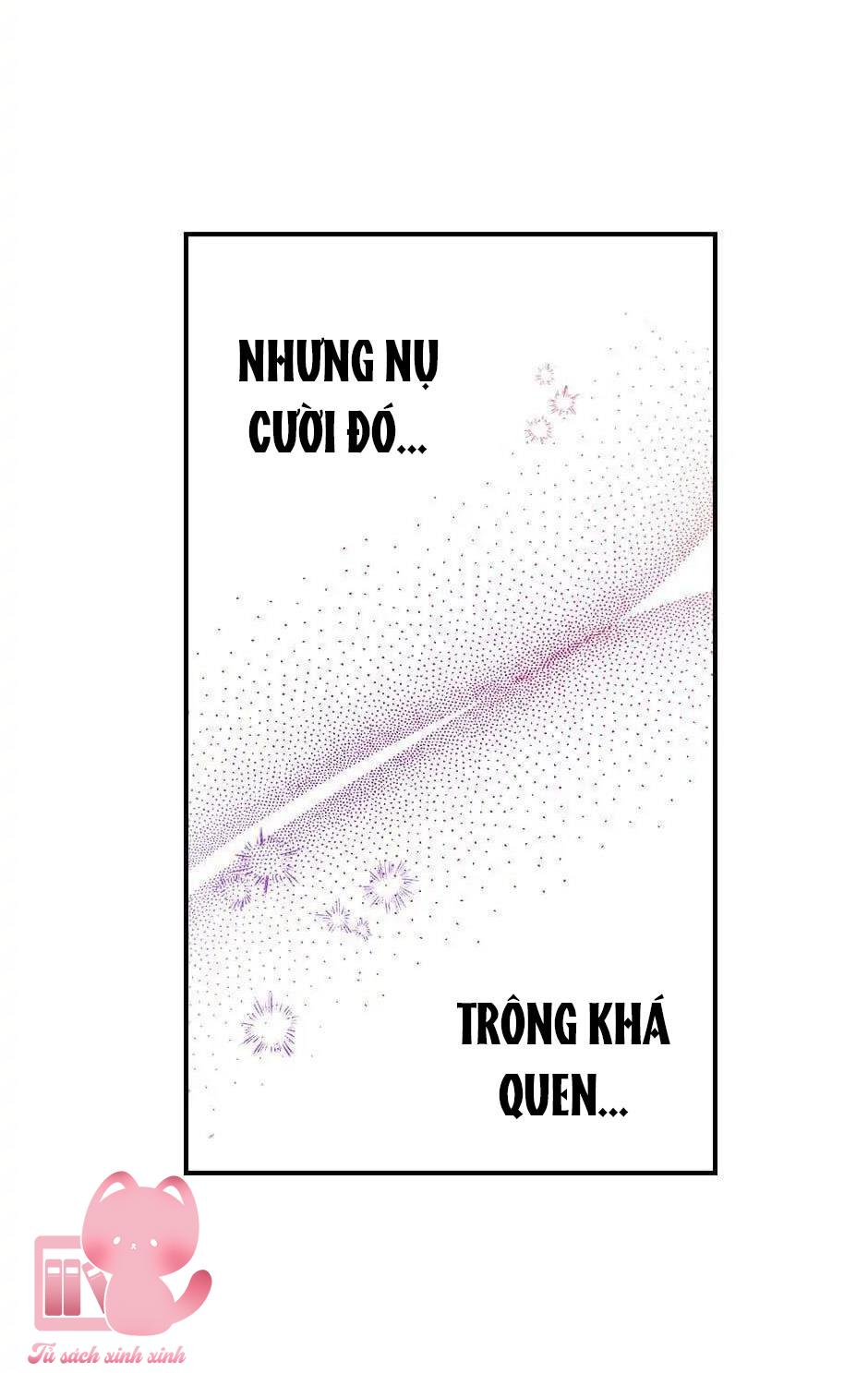 Ly Espresso Của Mùa Xuân - Chap 8