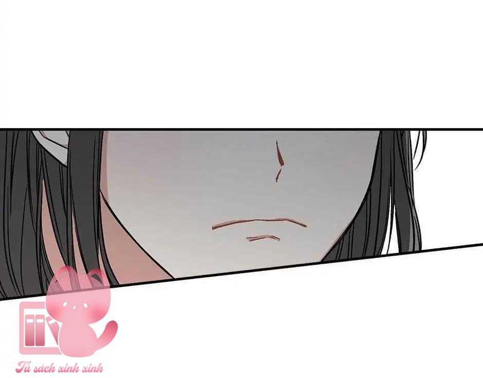 Ly Espresso Của Mùa Xuân - Chap 8