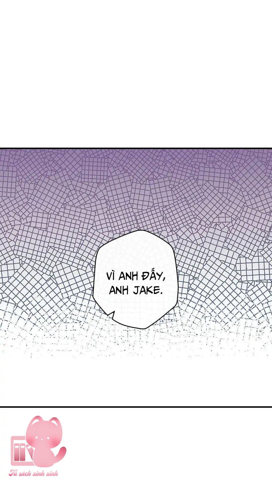 Ly Espresso Của Mùa Xuân - Chap 9