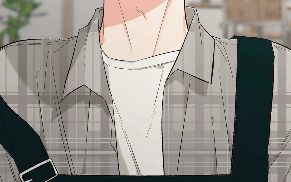 Ma cũng nằm mơ à? Chap 1 - Next Chap 2
