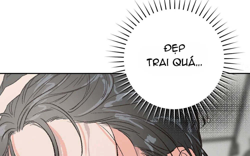 Ma cũng nằm mơ à? Chap 1 - Next Chap 2