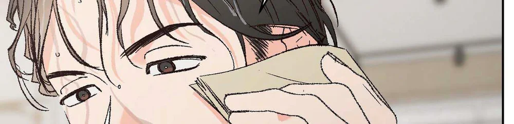 Ma cũng nằm mơ à? Chap 1 - Next Chap 2