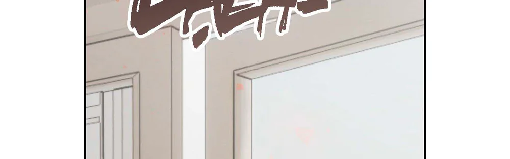 Ma cũng nằm mơ à? Chap 1 - Next Chap 2