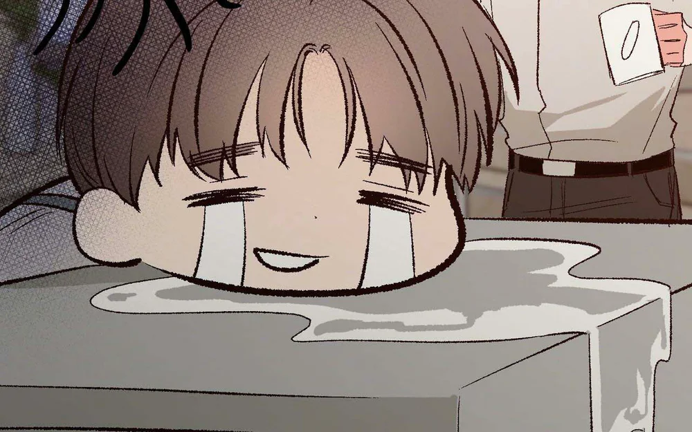 Ma cũng nằm mơ à? Chap 1 - Next Chap 2