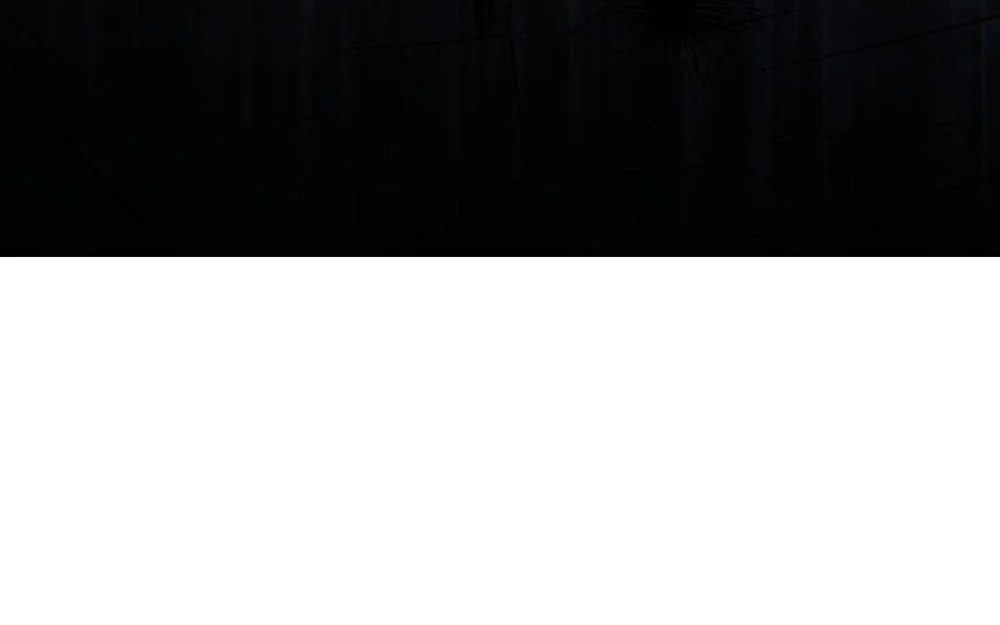 Ma cũng nằm mơ à? Chap 1 - Next Chap 2
