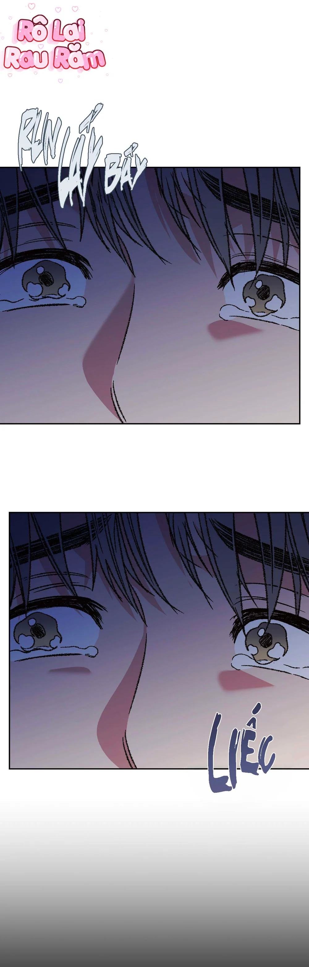 Ma cũng nằm mơ à? Chap 1 - Next Chap 2