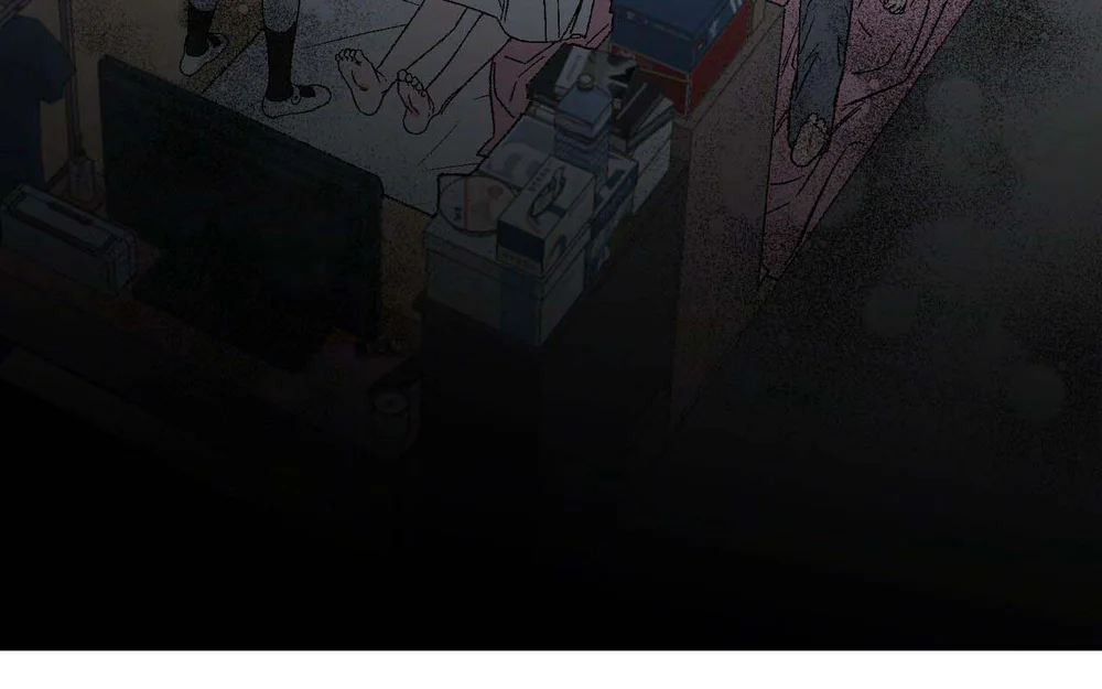 Ma cũng nằm mơ à? Chap 1 - Next Chap 2