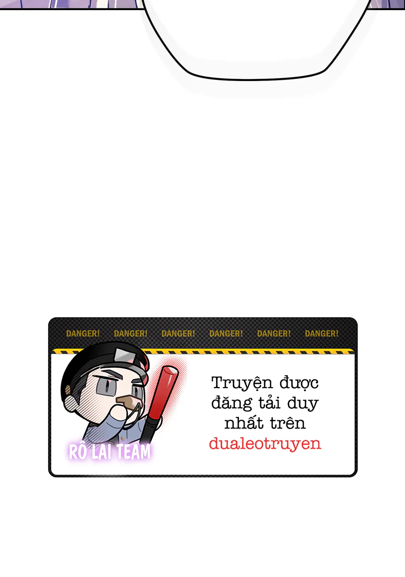 Ma cũng nằm mơ à? Chap 2 - Next Chap 3