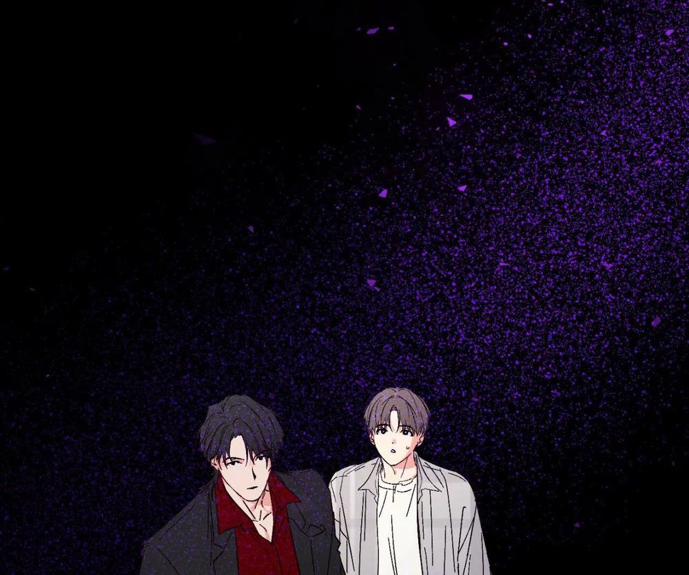 Ma cũng nằm mơ à? Chap 3 - Next Chap 4