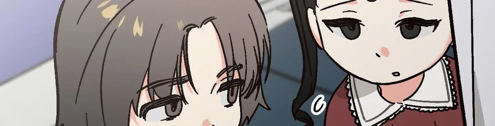 Ma cũng nằm mơ à? Chap 3 - Next Chap 4