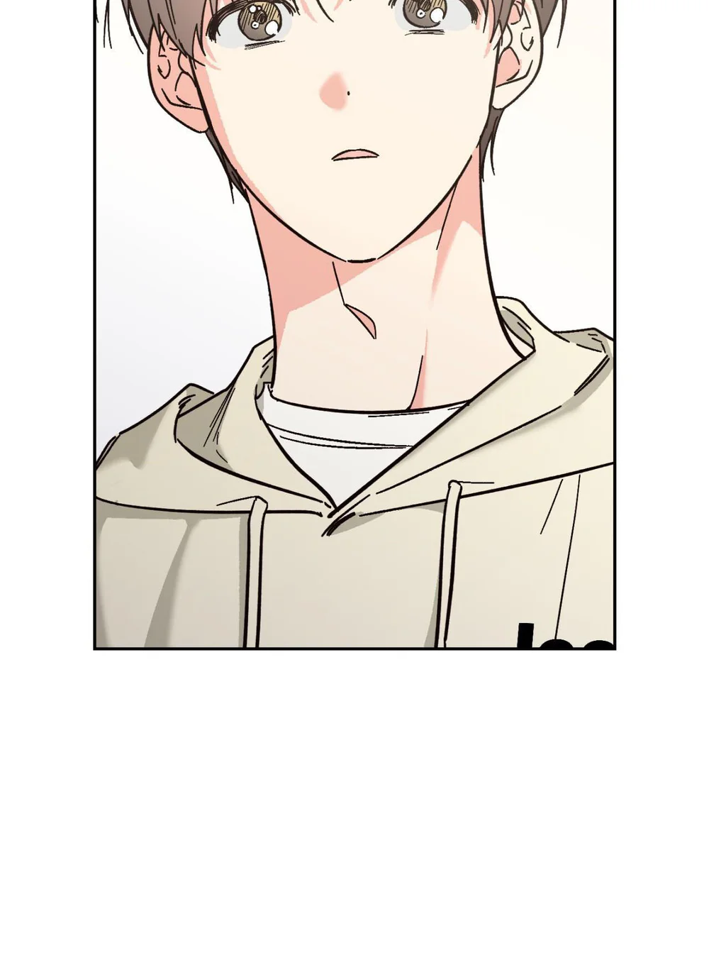 Ma cũng nằm mơ à? Chap 3 - Next Chap 4