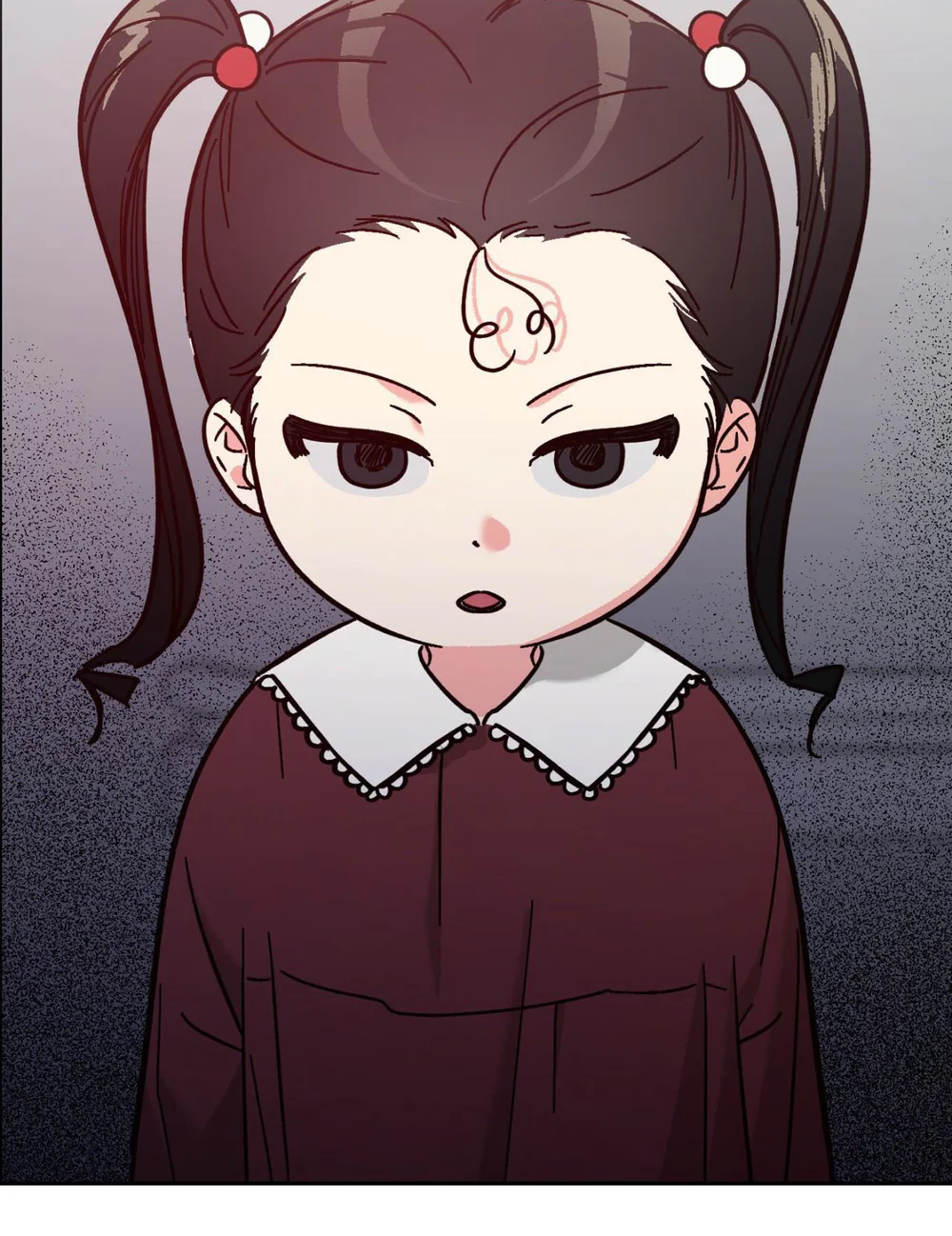 Ma cũng nằm mơ à? Chap 3 - Next Chap 4
