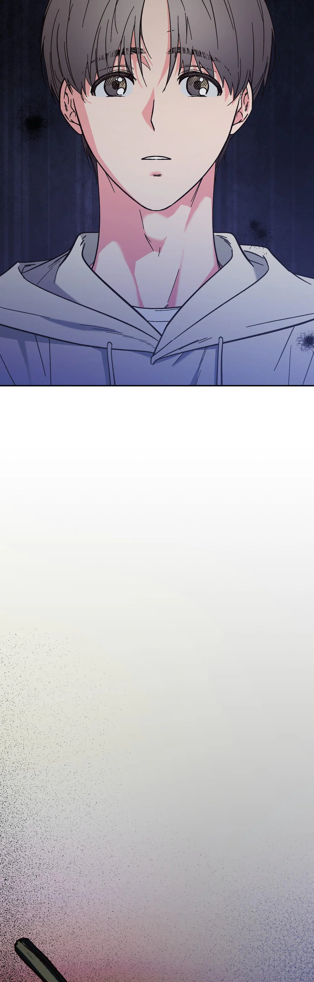 Ma cũng nằm mơ à? Chap 3 - Next Chap 4