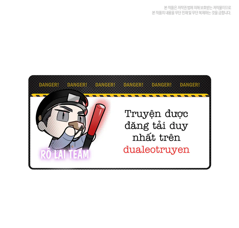 Ma cũng nằm mơ à? Chap 3 - Next Chap 4