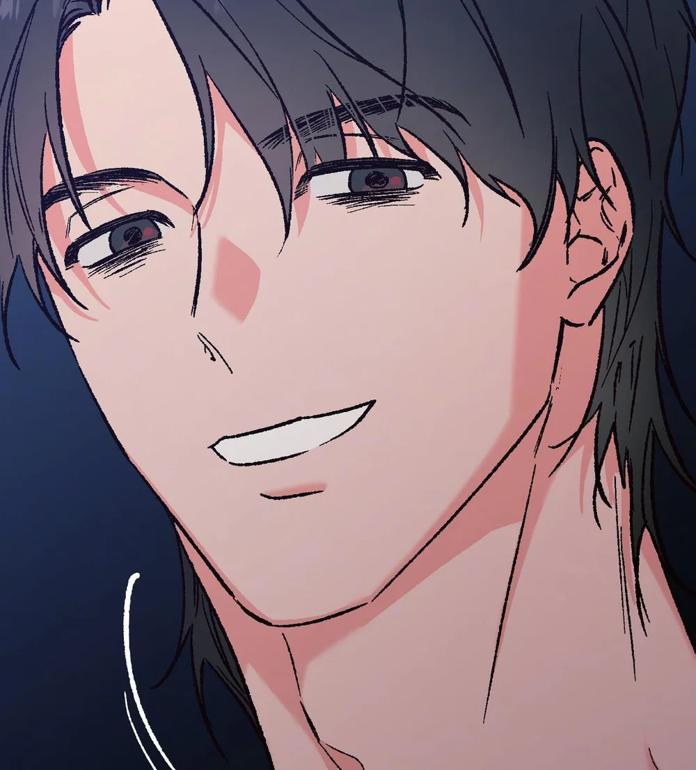 Ma cũng nằm mơ à? Chap 3 - Next Chap 4
