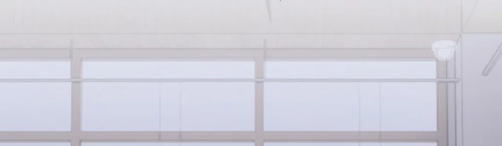Ma cũng nằm mơ à? Chap 4 - Next Chap 5