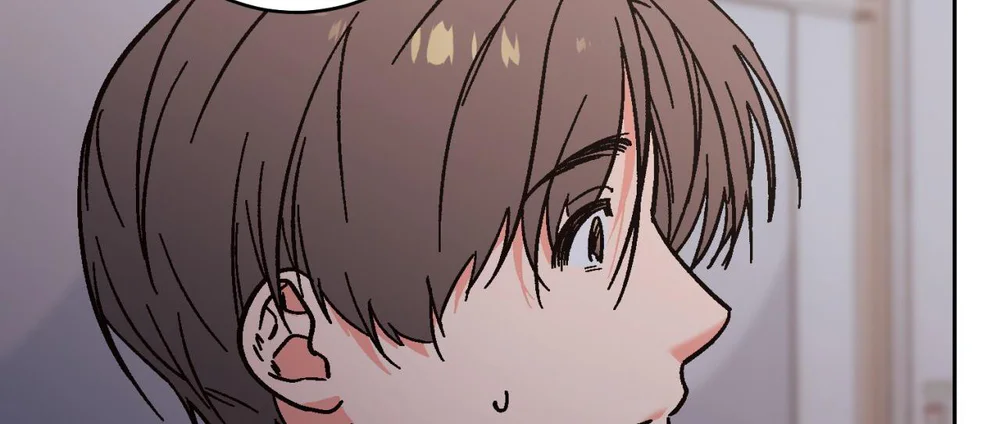 Ma cũng nằm mơ à? Chap 4 - Next Chap 5