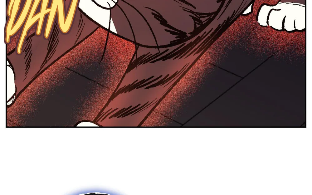 Ma cũng nằm mơ à? Chap 4 - Next Chap 5