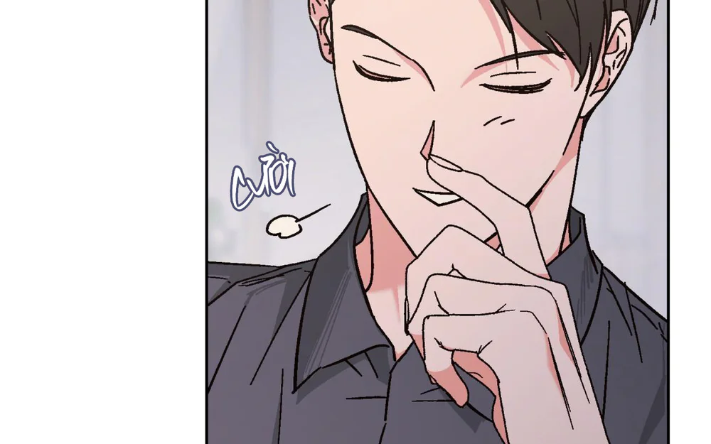 Ma cũng nằm mơ à? Chap 4 - Next Chap 5