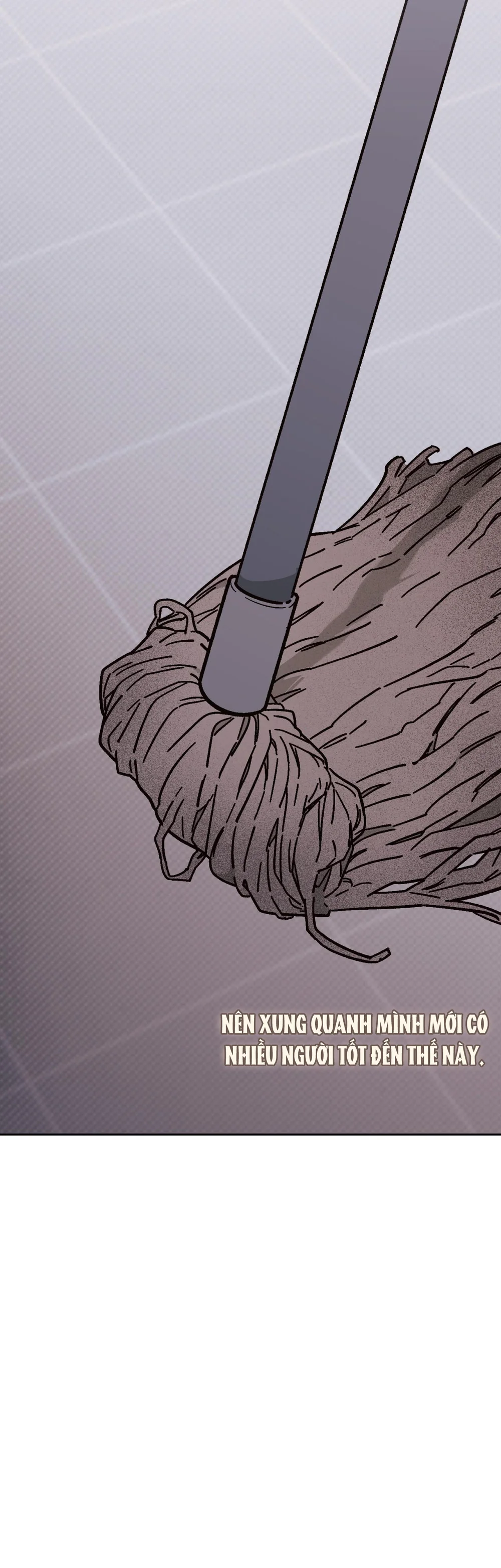 Ma cũng nằm mơ à? Chap 4 - Next Chap 5