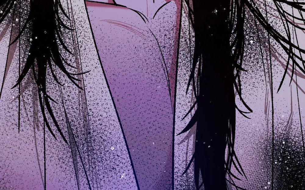 Ma cũng nằm mơ à? Chap 4 - Next Chap 5