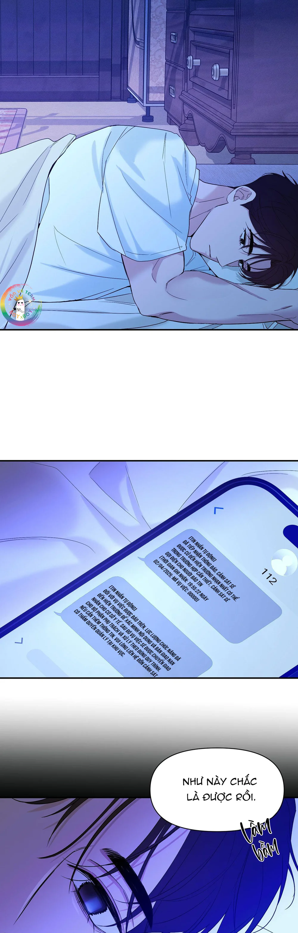 Page 63