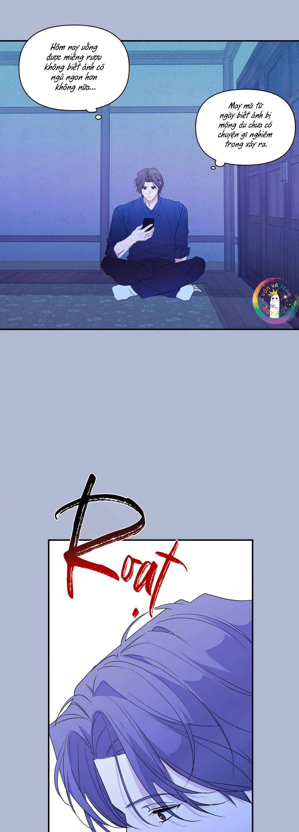 Page 30