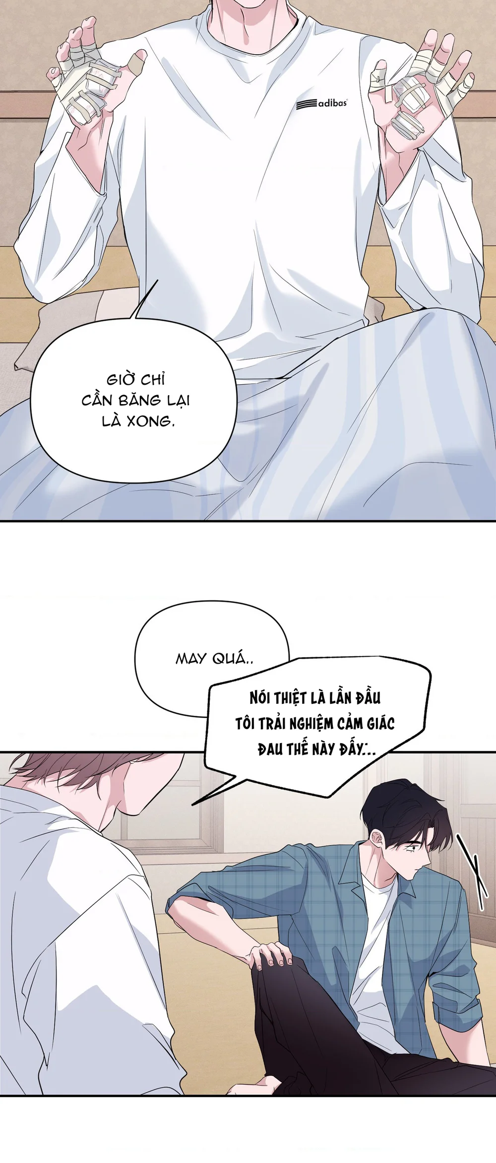 Page 38
