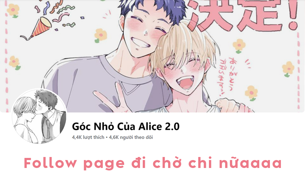 Mang Chủng - Chap 7