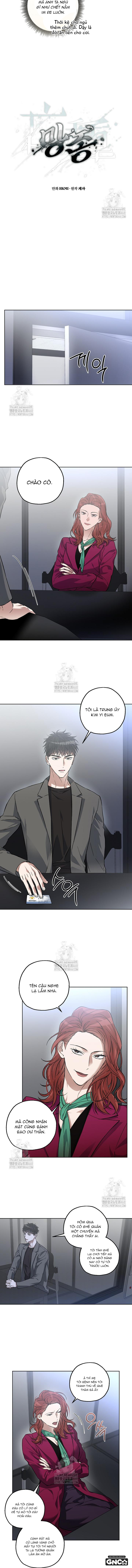 Mang Chủng - Chap 7