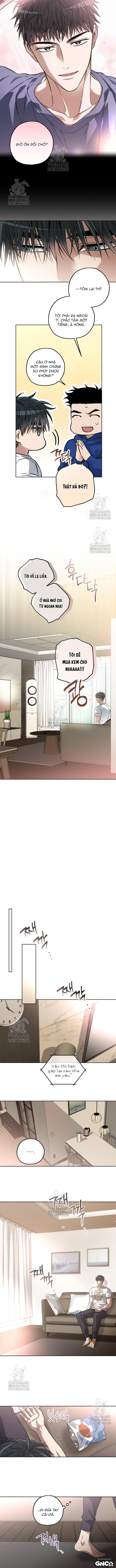 Mang Chủng - Chap 7