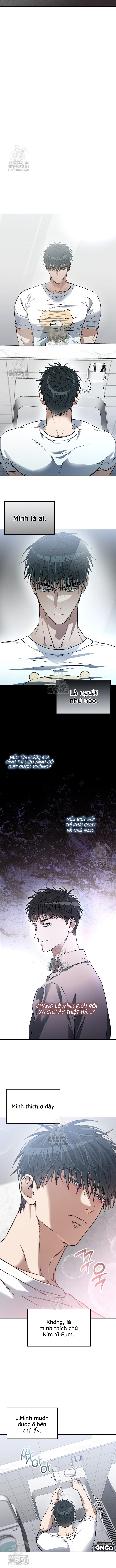 Mang Chủng - Chap 7