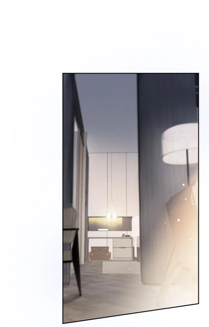 Mạnh mẽ công chiếm - Chap 1