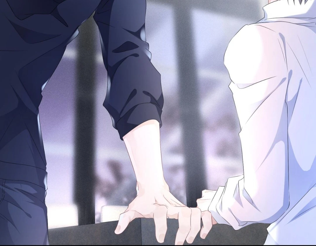 Mạnh mẽ công chiếm - Chap 9