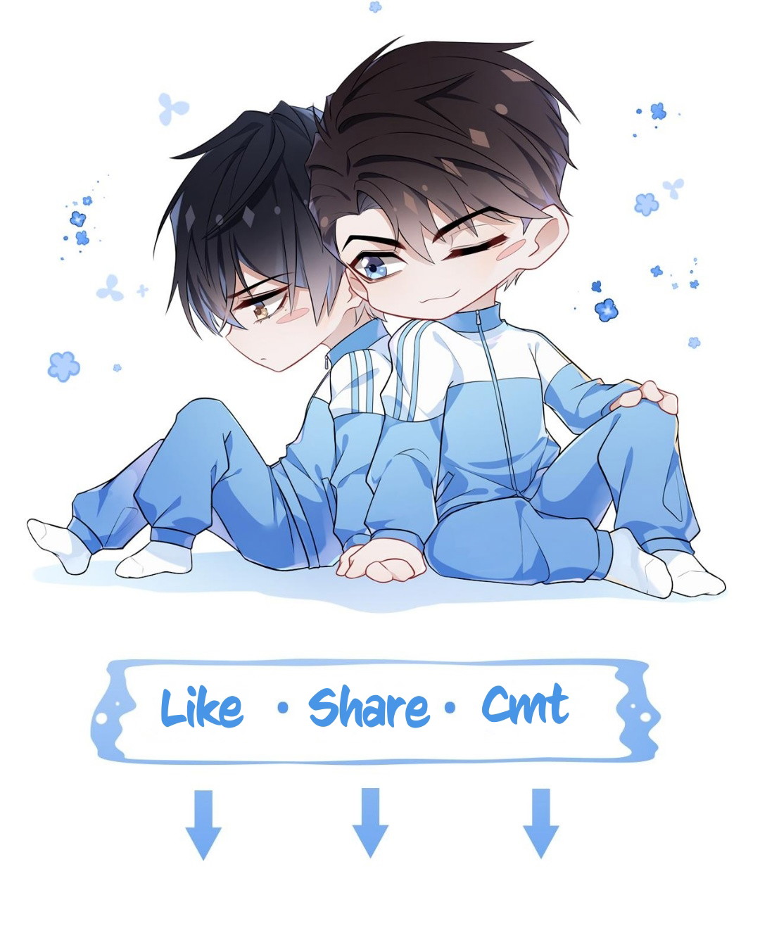 Mạnh mẽ công chiếm - Chap 9